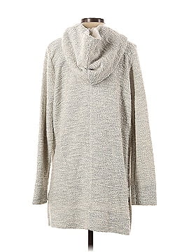 Ann Taylor LOFT Cardigan (view 2)