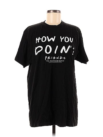 Tultex Long Sleeve T-Shirt (view 1)