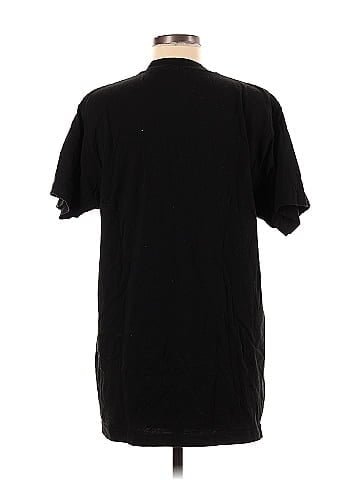 Tultex Long Sleeve T-Shirt (view 2)