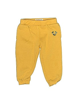 True Religion Sweatpants (view 1)