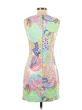 Lilly Pulitzer Cocktail Dress (view 2)