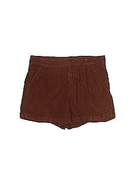 American Eagle Outfitters Dressy Shorts (view 1)