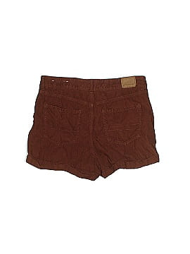 American Eagle Outfitters Dressy Shorts (view 2)