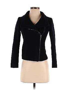 Ann Taylor Jacket (view 1)