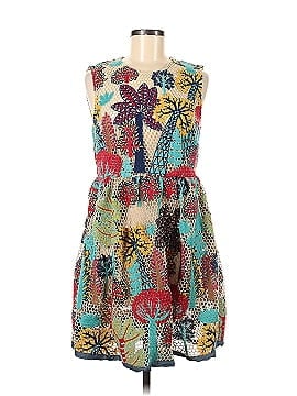 RED Valentino Casual Dress (view 1)