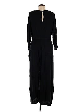 Banana Republic Jumpsuit (view 2)