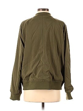 Banana Republic Jacket (view 2)