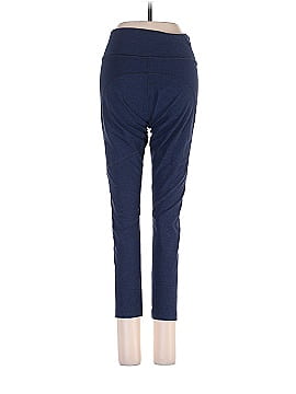 Outdoor Voices Active Pants (view 2)