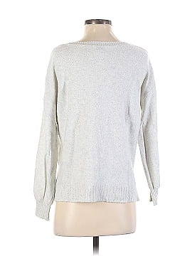 Lucky Brand Pullover Sweater (view 2)