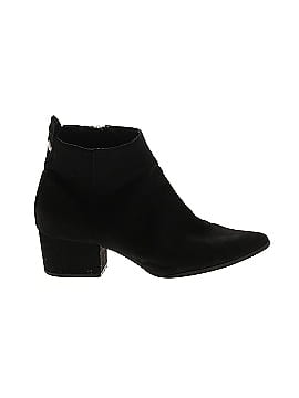 A New Day Ankle Boots (view 1)