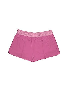 Lija Athletic Shorts (view 2)