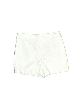 Mexx Dressy Shorts (view 2)