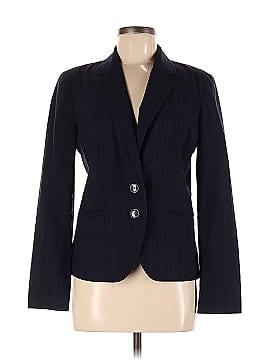 Worthington Blazer (view 1)