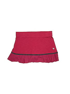 Eleven by Venus Williams Active Skort (view 1)