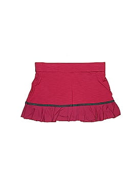 Eleven by Venus Williams Active Skort (view 2)