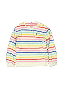 Joules Sweatshirt (view 1)