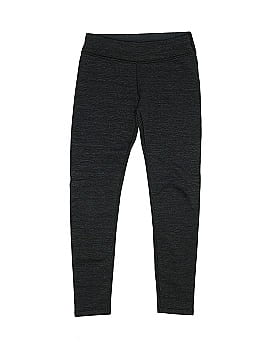 Athleta Active Pants (view 1)