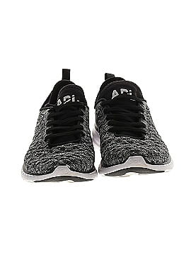 Athletic Propulsion Labs Sneakers (view 2)