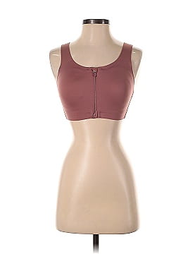 Lululemon Athletica Sports Bra (view 1)