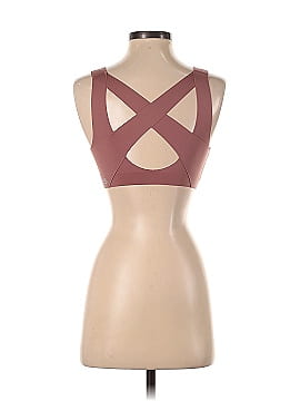 Lululemon Athletica Sports Bra (view 2)