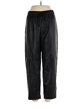 Zara Track Pants (view 1)