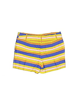 Ann Taylor LOFT Dressy Shorts (view 2)