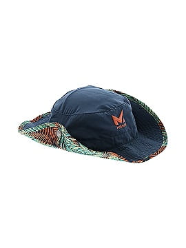 Mission Sun Hat (view 1)