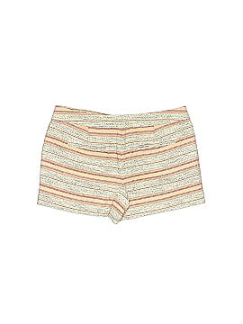 Ann Taylor LOFT Dressy Shorts (view 2)