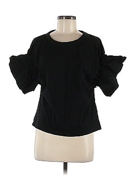 H&M Short Sleeve Top (view 1)