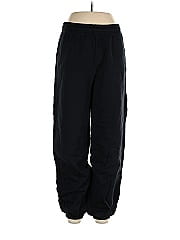 Reformation Jeans Sweatpants