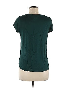 H&M Short Sleeve Top (view 2)