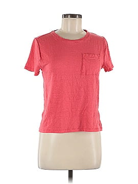 J.Crew Short Sleeve T-Shirt (view 1)