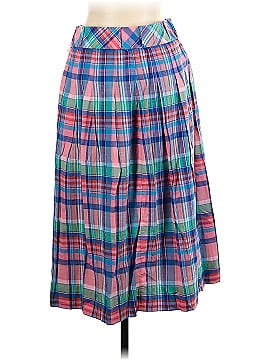 Talbots Casual Skirt (view 2)