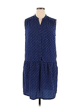 Caslon Casual Dress (view 1)