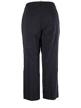 Lane Bryant Outlet Dress Pants (view 2)