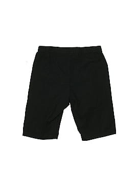 Hanna Andersson Athletic Shorts (view 2)