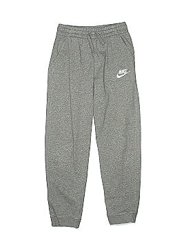 Nike Sweatpants (view 1)