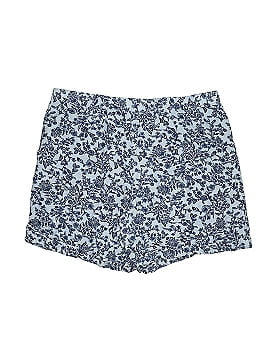 J.Jill Dressy Shorts (view 2)