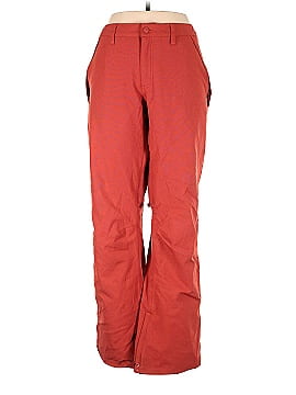 Burton Snow Pants (view 1)