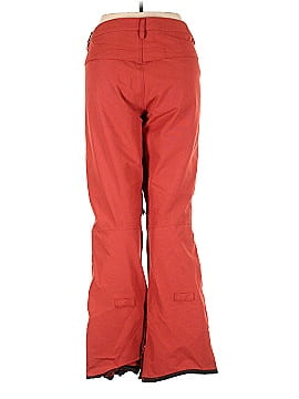 Burton Snow Pants (view 2)