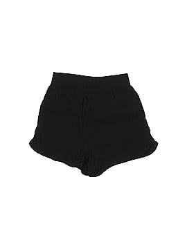 H&M Dressy Shorts (view 1)