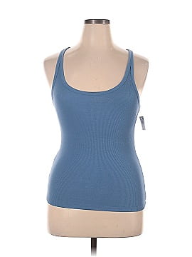 American Eagle Outfitters Tank Top (view 1)