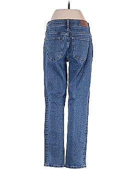 Madewell Jeans (view 2)