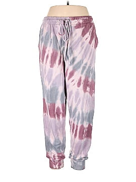 Knox Rose Sweatpants (view 1)