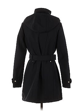 MICHAEL Michael Kors Coat (view 2)