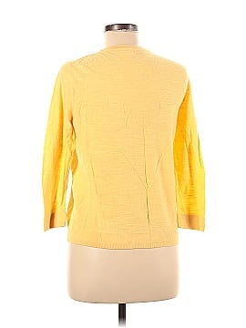 Ann Taylor LOFT Cardigan (view 2)