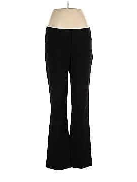 Express Outlet Dress Pants (view 1)