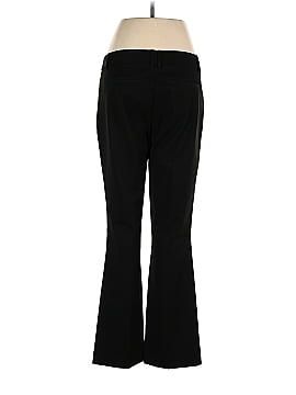 Express Outlet Dress Pants (view 2)