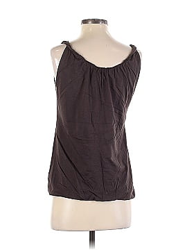 CAbi Sleeveless T-Shirt (view 2)