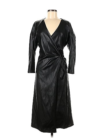 Proenza Schouler White Label Casual Dress (view 1)